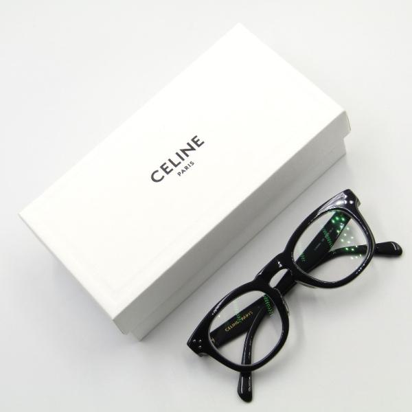 classic_65007335