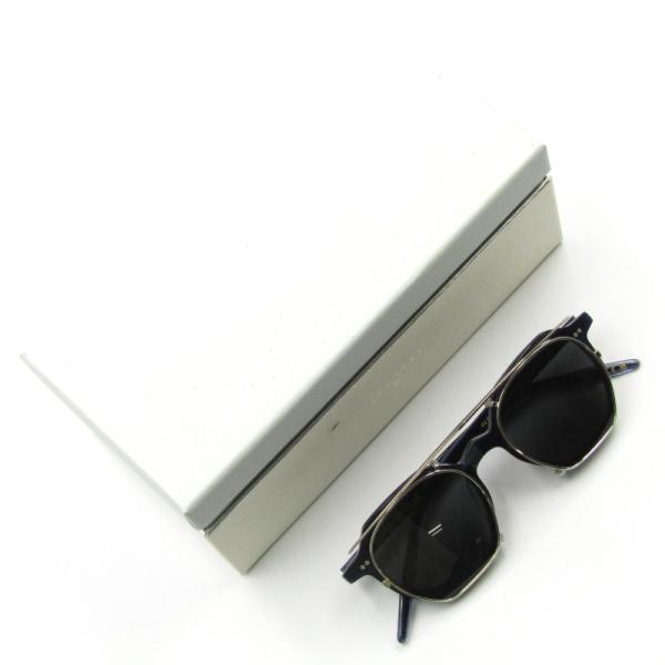 t*i様 OLIVER PEOPLE 新品未使用サングラス　OV5445U 10 未使用 OLIVER PEOPLES L.A. オリバーピープルズ サングラス OV5489U G