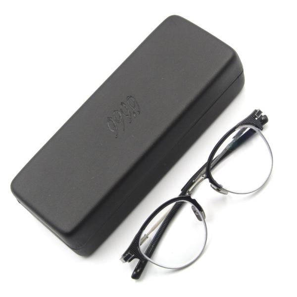 classic_65007504