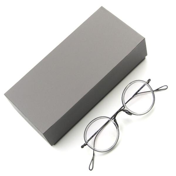 YUICHITOYAMA メガネ　フレーム　のみ　美品　定価約4万 未使用 YUICHI TOYAMA. ユウイチトヤマ メガネフレーム U-162 F