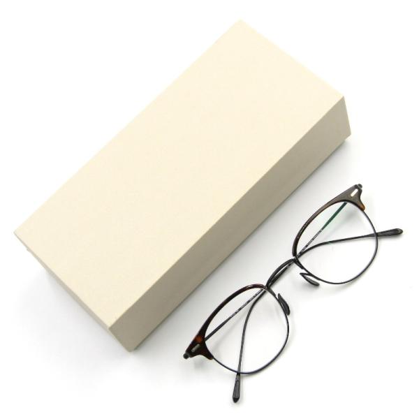 classic_65007672