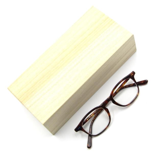 金子眼鏡店 美品 金子眼鏡 カネコガンキョウ メガネフレーム KC-11 度