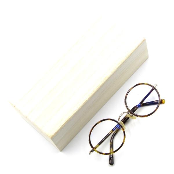 金子眼鏡ラウンドタイプ ブラウンセル+ゴールドフレーム 楽天市場】メガネ 度付き/度なし/伊達メガネ セルフレーム