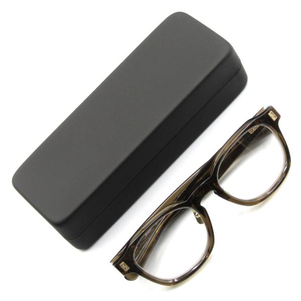 999.9（アイウェア） 美品 999.9 フォーナインズ メガネフレーム