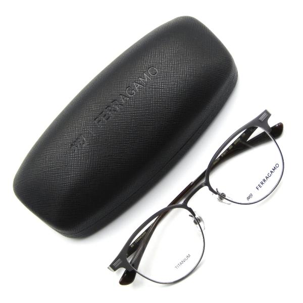 【激レア】 エーベル SF 9011-3 9'0\" 11LINE 999.9 / FERRAGAMO 新作モデル入荷のご案内『 SF9011 』 -