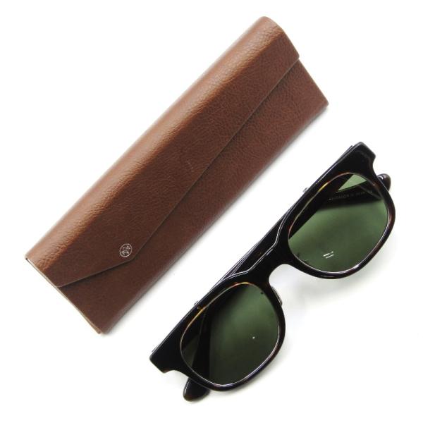 小物 AYAME TANK PRO ayame2024EC_TANKPRO_BK_1_2_150