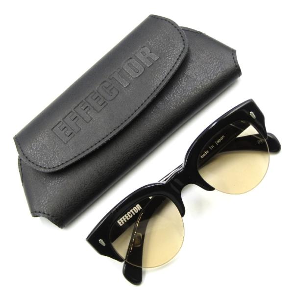 classic_65008223