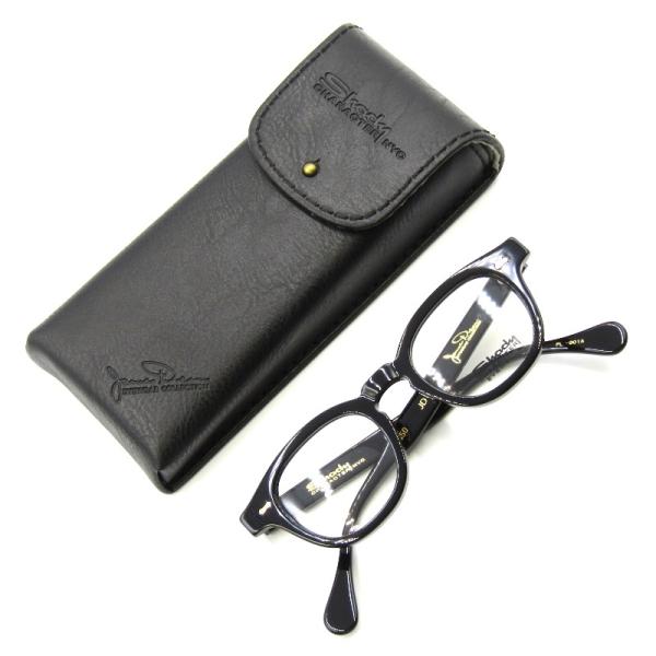 Shady CHARACTER ARNIE 44⬜︎22 シェイディーキャラクター 未使用 Shady CHARACTER シェイディーキャラクター メガネフレーム