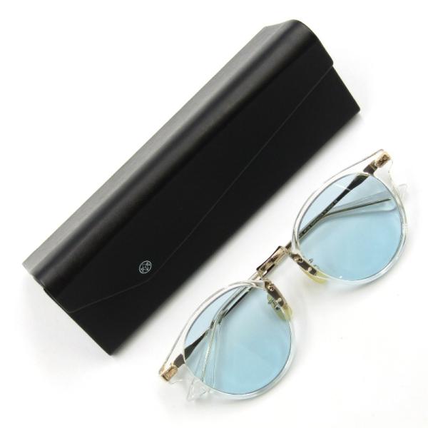 ayame（アヤメ） 未使用 サングラス GENERAL 日本製 ジェネラル