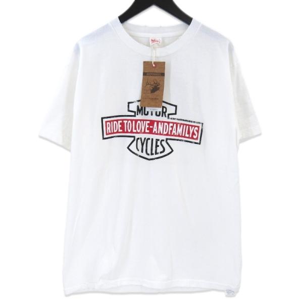 【未使用品】FC東京 プレミアトラベルTシャツ XL 2024 FC東京 プレミアトラベルTシャツ／サッカーショップKAMO