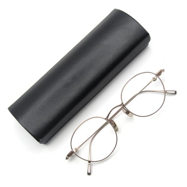classic_65008714