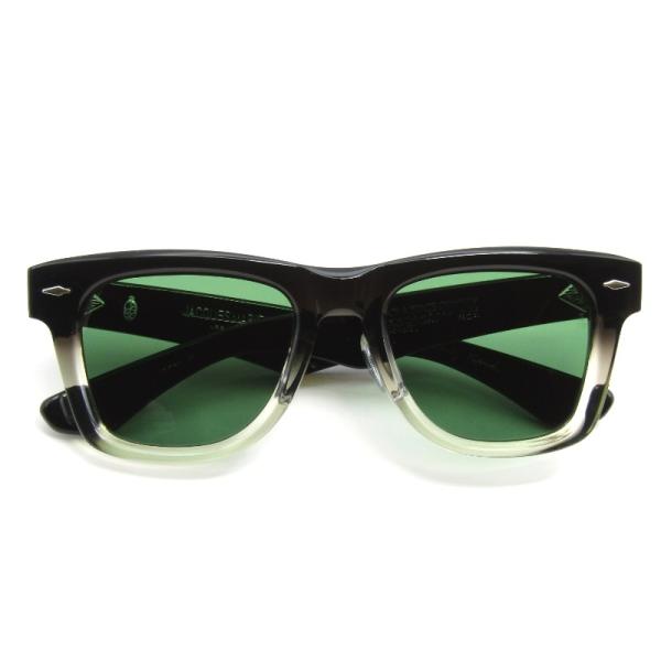 美品 JACQUES MARIE MAGE×STANLEY KUBRICK ジャックマリーマージュ  