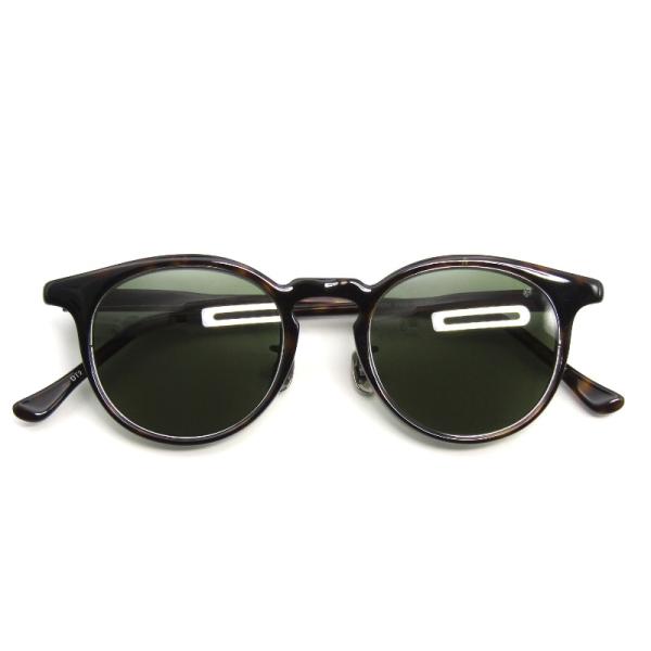 classic_65009034