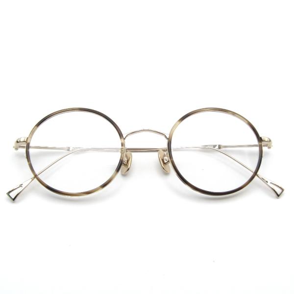 classic_65009280