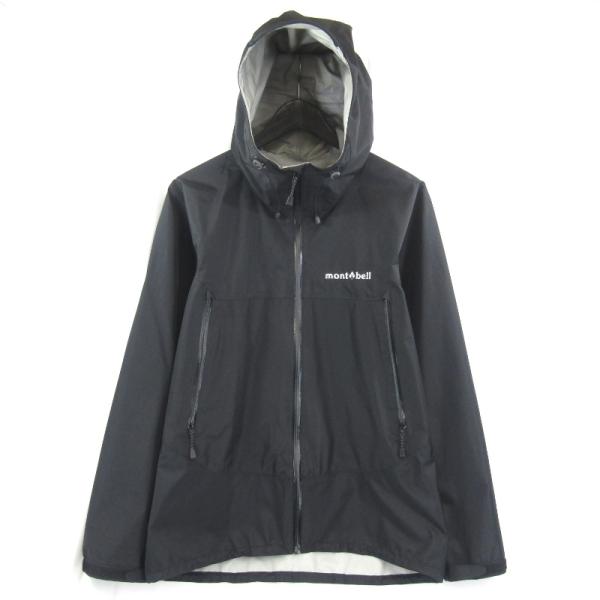 mont-bell レインダンサージャケット gore-tex xl mont-bell モンベル レインダンサージャケット 1128618 レイン