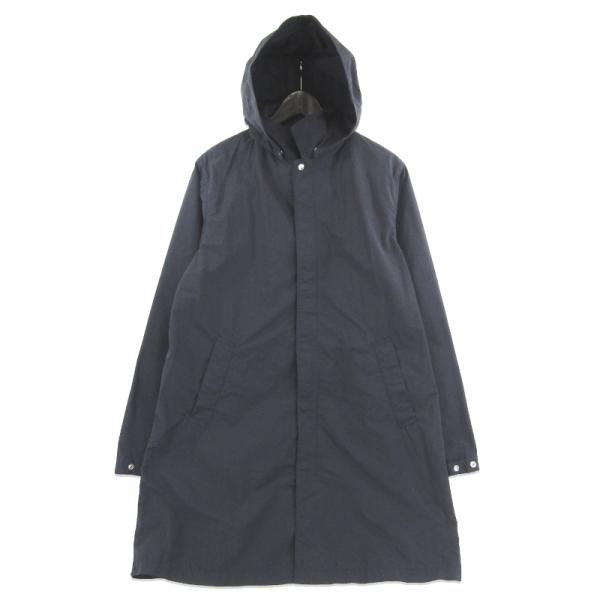 ノースフェイス　コート　NP21863 THE NORTH FACE（ザ ノースフェイス） ノースフェイス ロールパック