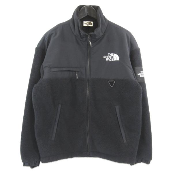 THE NORTH FACE（ザ ノースフェイス） ノースフェイス ニュー