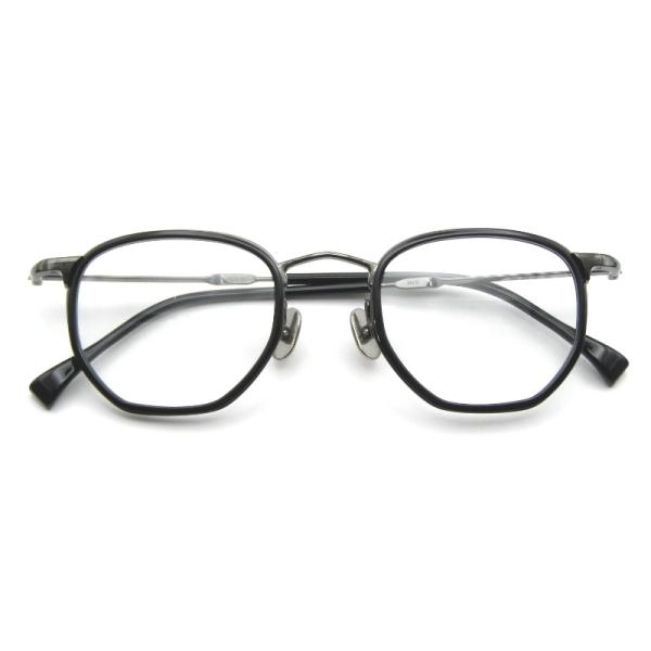 classic_65009687