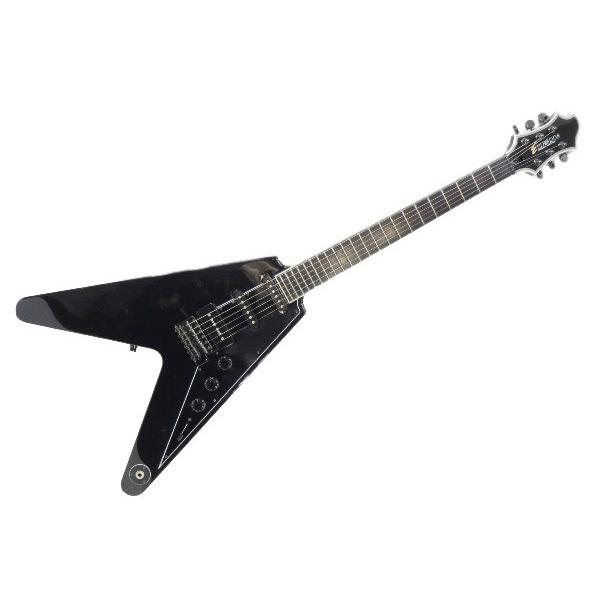 EDWARDS エドワーズ E-CL-V-VIII LUNASEA SUGIZO ギター 中古 EDWARDS エドワーズ E-CL-V-VIII LUNASEA SUGIZO ギター 中古