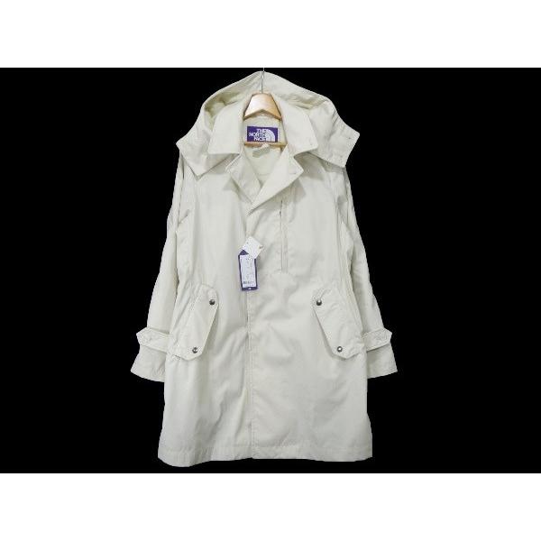 THE NORTH FACE PURPLE LABEL ノースフェイス パープルレーベル THE NORTH FACE PURPLE LABEL ノースフェイス パープルレーベル