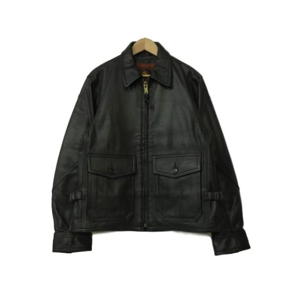 classic_70004821