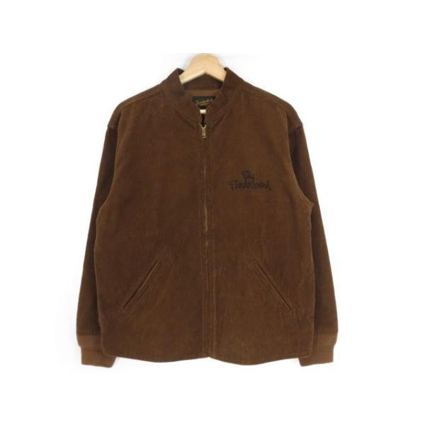 classic_70005436