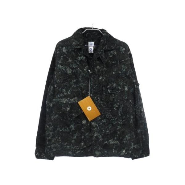 ジャケット・アウター post overalls cruzer blouse SALE!!】POST O'ALLS CRUZER 8 JACKET | Hummingbirds'hill shop