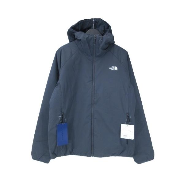 未使用 THE NORTH FACE ノースフェイス VENTRIX HOODIE NY81801 未使用 THE NORTH FACE ノースフェイス VENTRIX HOODIE NY81801