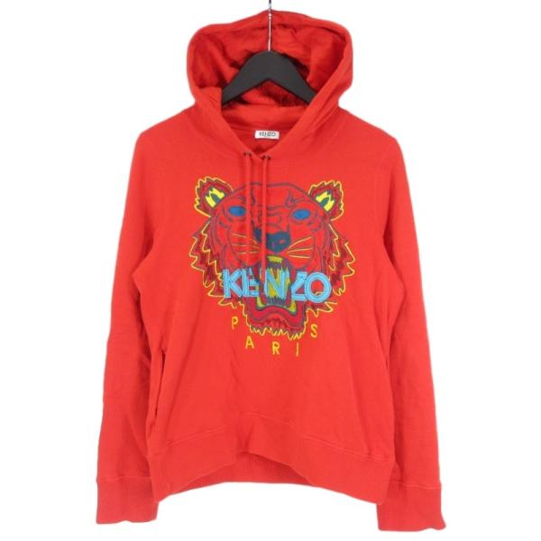 KENZOケンゾーコートジャケットフィッシュテール古着ケンゾーワインレッド KENZOケンゾーコートジャケットフィッシュテール古着ケンゾーワインレッド