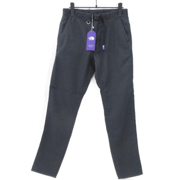 【新品タグ付】NT5657N ノースフェイス パープルレーベル パンツ ノースフェイス パープルレーベル THE NORTH FACE PURPLE LABEL