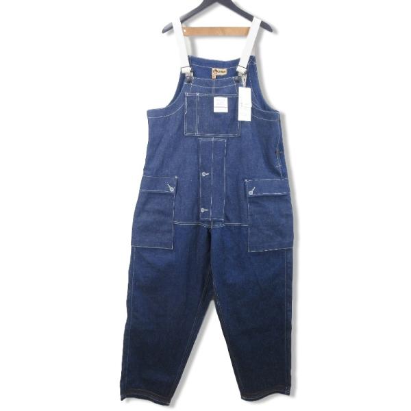 classic_70008474