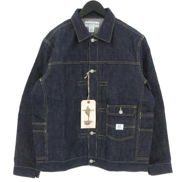 classic_70009033 classic_70009033