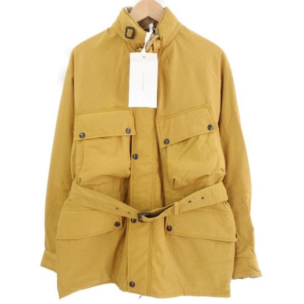 OLD JOE & CO. 未使用 JOE&CO. オールドジョー FOUR POCKET OLD JOE & CO. 未使用 JOE&CO. オールドジョー FOUR POCKET