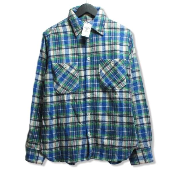classic_70009433
