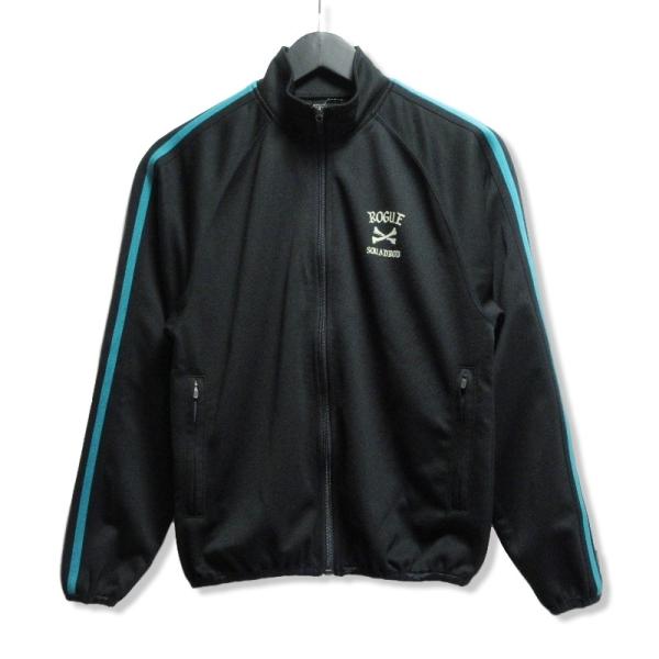 classic_70009435