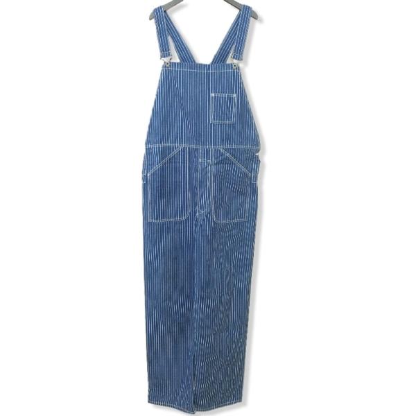 mattsons マットソンズ キャスケット ウォバッシュ クッシュマン