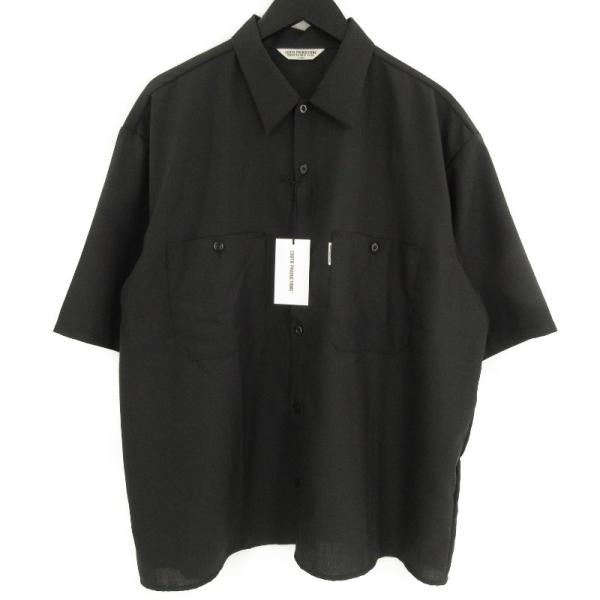 classic_70009624