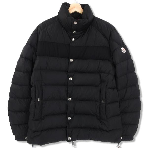 美品.MONCLER \