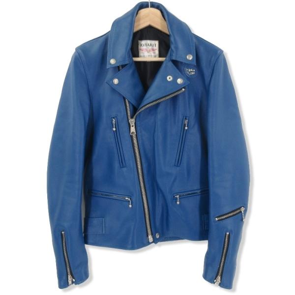 classic_70009767