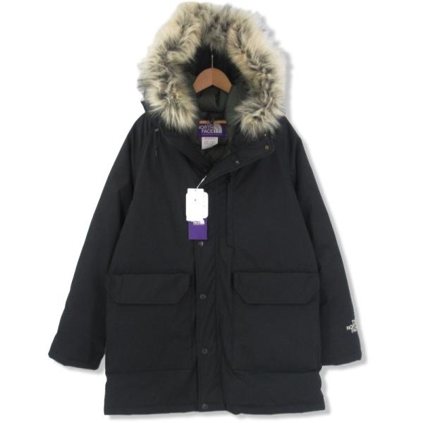 classic_70009876