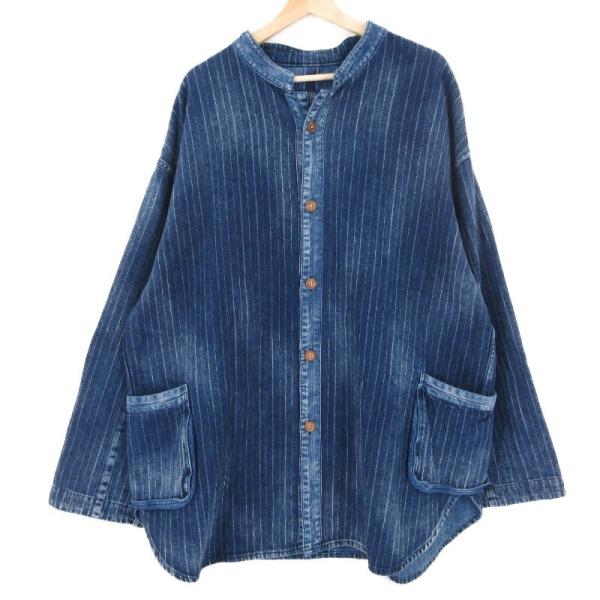 PORTER CLASSIC Porter Classic ポータークラシック ハワイアン