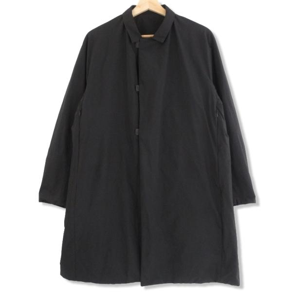 テアトラWalletCoat dualo plus XL ※3/31まで テアトラWalletCoat dualo plus XL ※3/31まで テアトラ