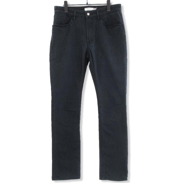 nonnative ノンネイティブ ワークパンツ NN-P3425 DWELLER 5P