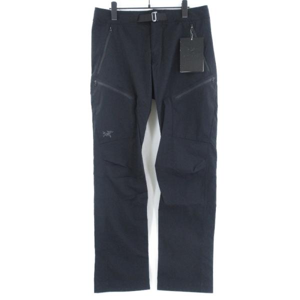 ARC'TERYX 未使用 アークテリクス Palisade Pant 22401