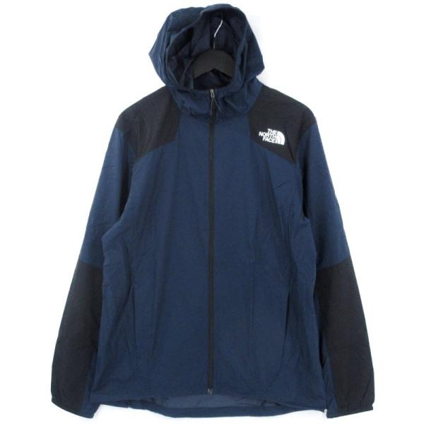 値下げ不可　ノースフェイス　ナイロンジャケット 楽天市場】ザ ノースフェイス THE NORTH FACE ナイロン