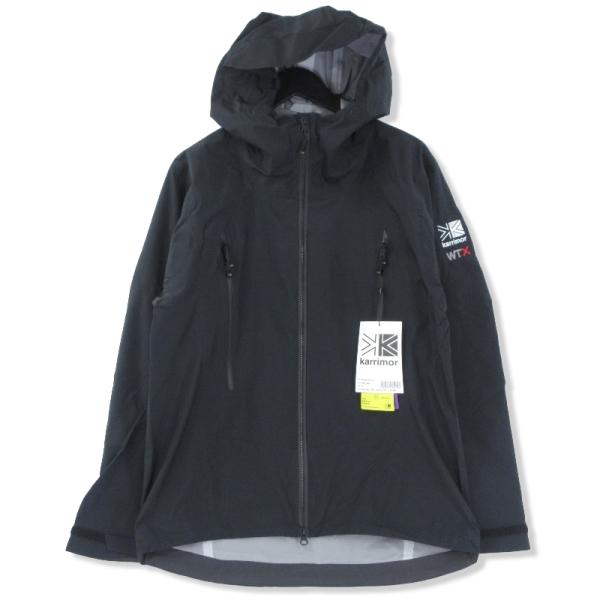 Karrimor karrimor カリマー アウター ジャケット epic