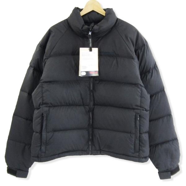 Marmot マーモット DOWN SWEATER II 5636 ダウンセーター ダウン Marmot マーモット DOWN SWEATER II 5636 ダウンセーター ダウン