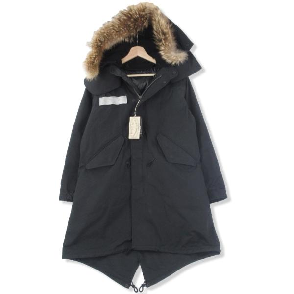 ROCKY MOUNTAIN Rocky Mountain Featherbed ロッキーマウンテン ROCKY MOUNTAIN Rocky Mountain Featherbed ロッキーマウンテン