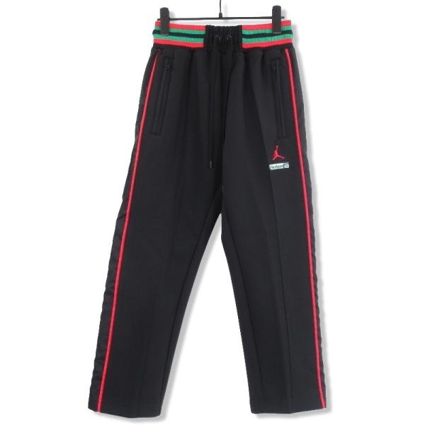 未使用 JORDAN × FACETASM COLLECTION ナイキ