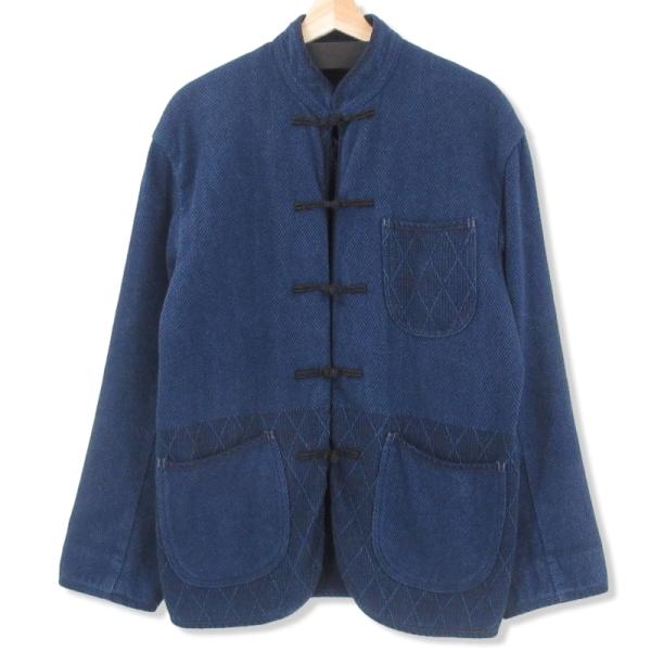 極美品　即完売　ポータークラシック　porter classic kendo PORTER CLASSIC 良品 Porter Classic ポータークラシック PC